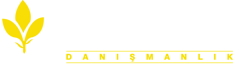 Payproje